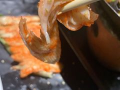 -西街夜油条·麻团包乌饭