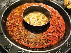 -蜀大侠火锅(寰球文化地标·总府店)