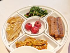 -大鸭梨烤鸭(甘家口店)
