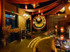 -E+有冰工厂·昆仑寒宫2(五角场店)