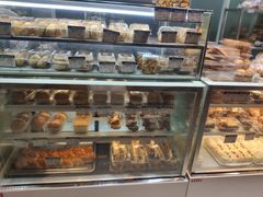 -白玉兰食品(甜云店)