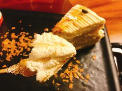 -TINTIN CAKE BOUTIQUE(台北壹店)