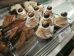 -不二家(数寄屋橋店)