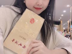 -凤城酒家(渣华道)