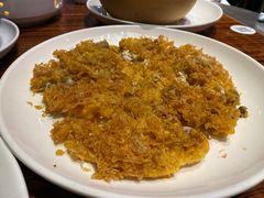 -陈鹏鹏潮汕菜(欢乐海岸 海边景观店)