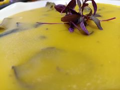 -轻蔬不用等·素食(江苏路店)