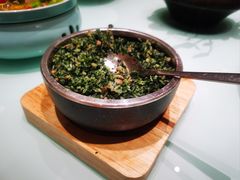 -隆聚·时令海鲜(洪兴店)