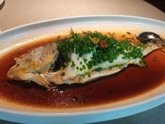 -解香楼(八盘岭路店)