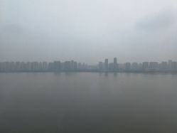 点击看大图 -舒雅母婴护理中心(近江中心)