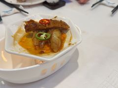 -顺德渔村·岭南一号
