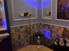 -铜锣湾KTV(木渎店)