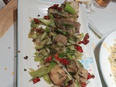 -吴掌柜·藕汤印象(南湖店)