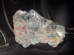 -深圳珠宝博物馆