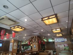 -面爱面(长椿街店)