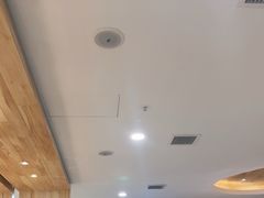 -直隶安家罩饼(复兴路店)