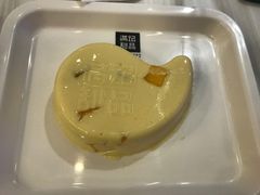 -满记甜品(优客百盛店)