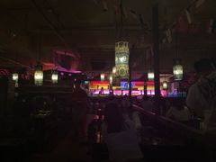 -Helens海伦司小酒馆(津湾广场店)