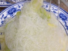 -清真·鸦儿李记·小馆(后海店)