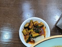 -金洲美食(金州广场店)