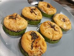 -BomBa意大利餐厅