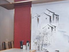 -小绍兴家宴·百年绍兴菜(鲁迅路店)