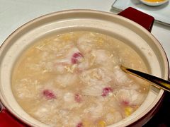 -炳胜私厨(中达旗舰店)