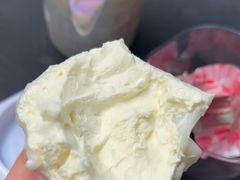 -包满意面包糕点(东坝店)