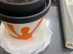 -大快活(罗湖商业城分店)