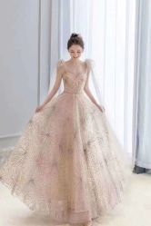 -韩国天使嫁衣婚纱礼服馆(上海旗舰店)