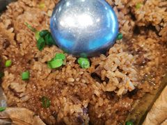 -王家大院·南京菜(湛江路总店)