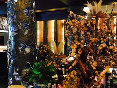 -厉家菜(金宝街店)