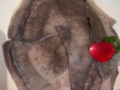 -洞子口重庆鲜货火锅(楚翘城旗舰店)