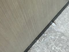 -深圳前海华侨城JW万豪酒店光之翼·港湾尚膳