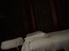 -泽云足心道·按摩足浴养生SPA(高铁站店)