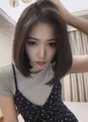 -相约芊艺护肤造型