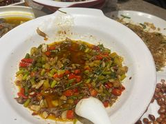 -李氏传家菜(兴城路店)