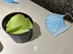 -新辣道鱼火锅(上地华联店)
