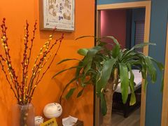 -Together·泰式按摩精油SPA(天山店)