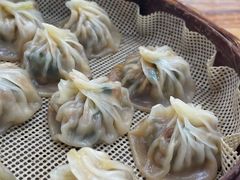 -大叔家福鼎小吃(十全街店)