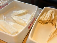 -季季红火锅(长沙步行街店)