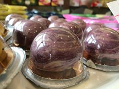 -杏花樓(大世界店)