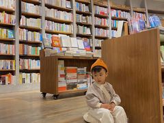 -方所(华润万象城店)