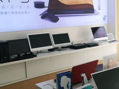 -戴尔电脑dell外星人官方旗舰店·售后维修服务中心(万乐城店)