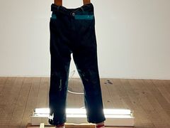 -泰特现代艺术馆
