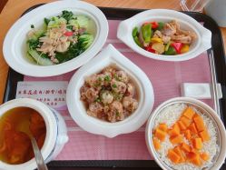 点击看大图 -兰心墩楠月子会所(万达店)