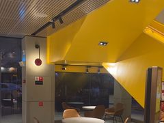 -麦当劳·得来速店(星沙大道店)