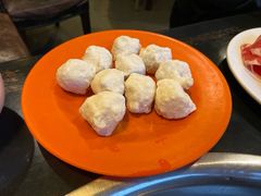 -将台涮肉(酒仙桥店)