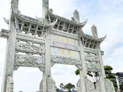 -晓琦农家菜馆·地道农家菜
