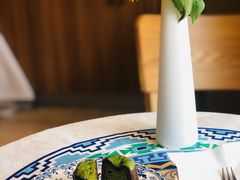 -发酵食堂(屏风街店)