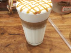 -光舍(香榭里花园店)